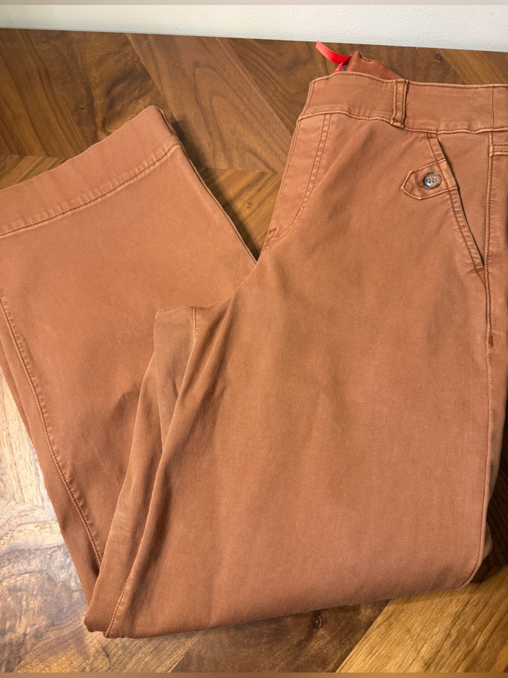 SPANX women’s Jeans - size small